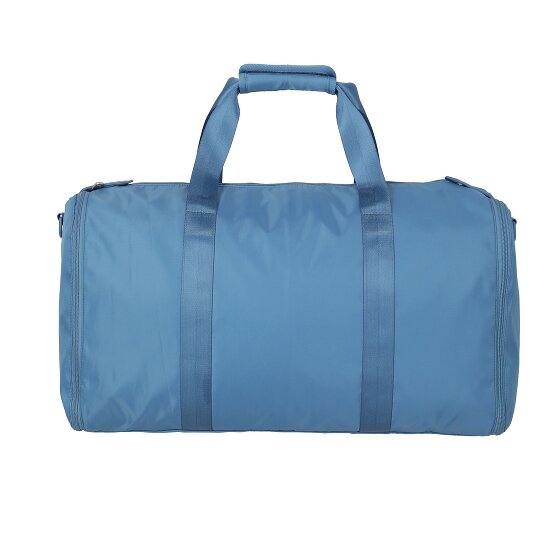 Travelite Basics Bolsa de ropa 52 cm