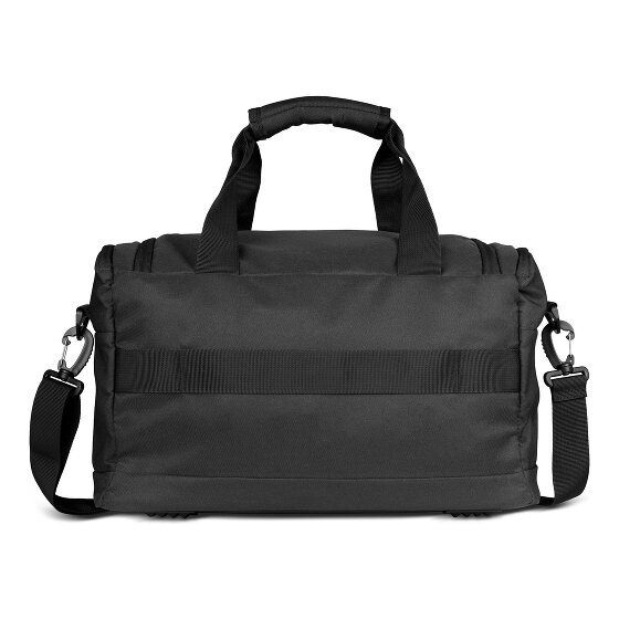 bugatti Mare Basic Bolsa de viaje Weekender S 41 cm