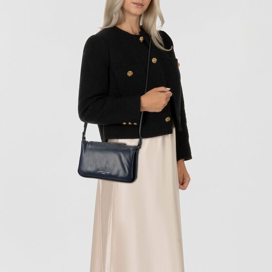 Liebeskind Bolsa de hombro S Piel 24.5 cm