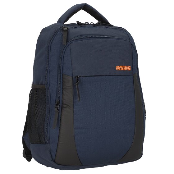American Tourister Mochila Urban Groove Compartimento para portátil de 45 cm