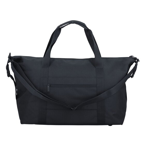 Jump Dunaa Bolsa de viaje Weekender 50 cm