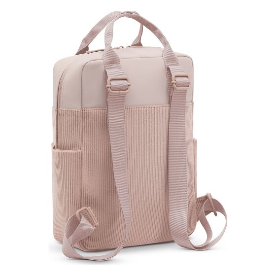Kapten & Son Bergen Small Cord Mochila de día 33.5 cm Compartimento para el portátil