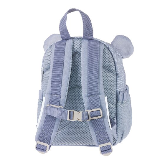 Schneiders Mini Mochila para el jardín de infancia 27 cm