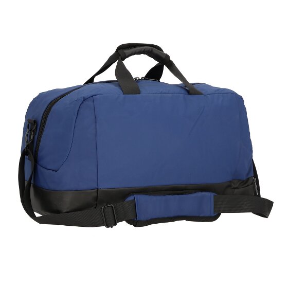 Davidts 256 Bolsa de viaje Weekender 50 cm