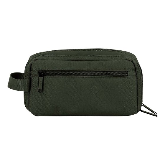 Jump Dunaa Bolsa de aseo 22 cm