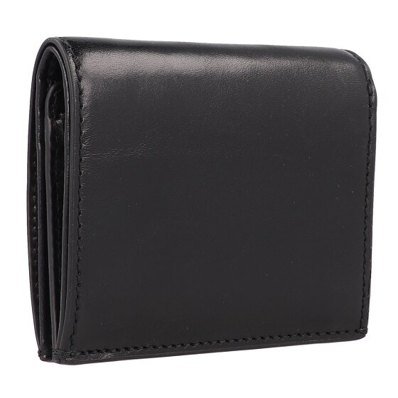 The Bridge Lucrezia Cartera Protección RFID Piel 11 cm