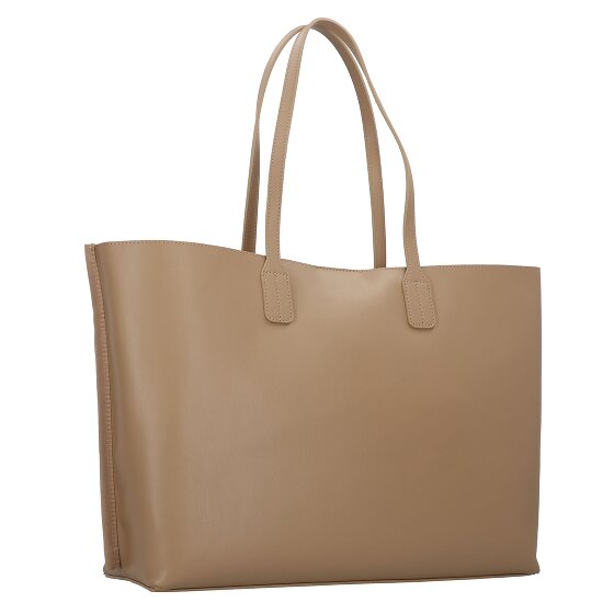 Tommy Hilfiger Distinct Bolsa de compras 49 cm