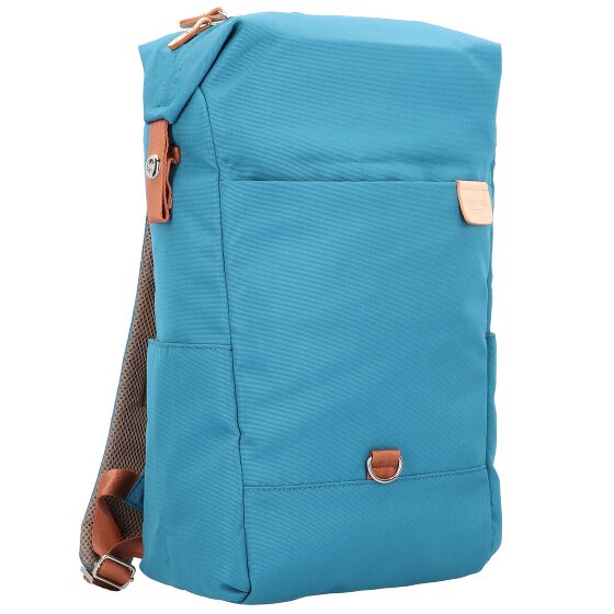 Harvest Label Mochila Sushio 50 cm