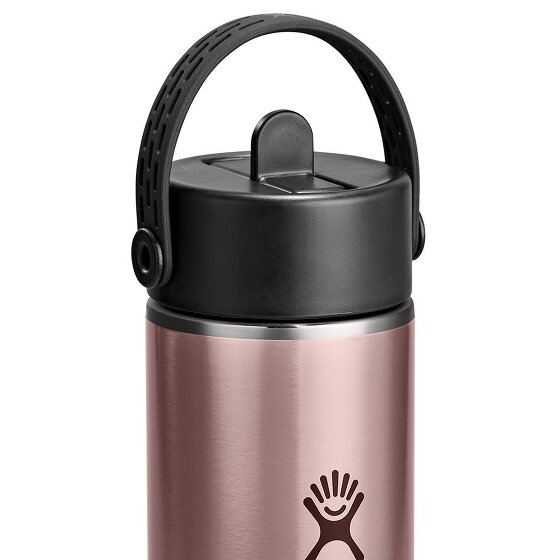 Hydro Flask Lightweight  Collection Botella para beber 710 ml