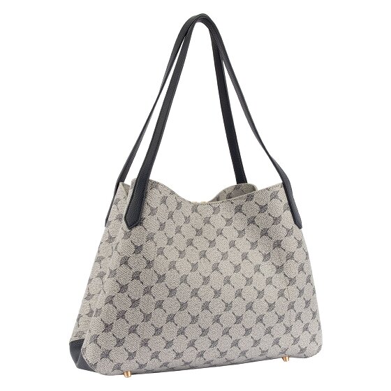 Joop! Mazzolino Bolsa de hombro 37 cm