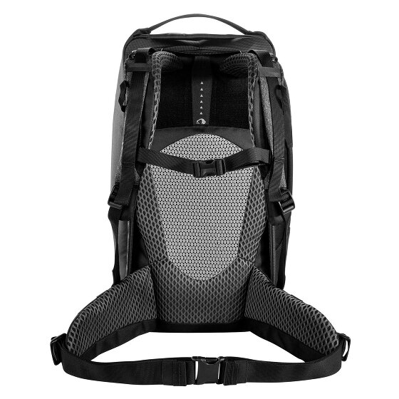 Tatonka Great Escape 50+15 Mochila de senderismo 64 cm