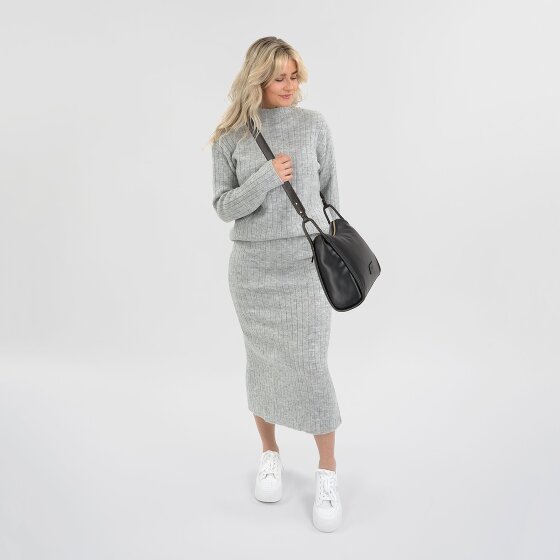 Seidenfelt Kaavi Bolsa de hombro 34 cm