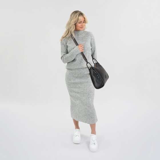 Seidenfelt Kaavi Bolsa de hombro 34 cm