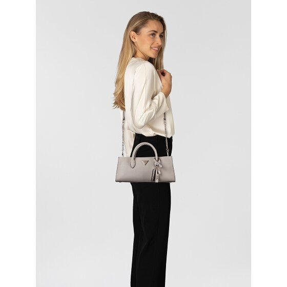 Guess Noelle II Bolso 32 cm
