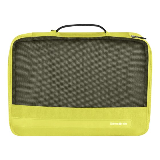 Samsonite Ta Revolution Bolsa de embalaje 43.5 cm