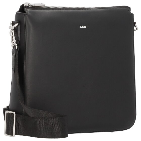 Joop! Sofisticato 1.0 Bolsa de hombro Jasmina Piel 27 cm