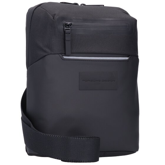 Porsche Design Bolsa de hombro Urban Eco 20 cm