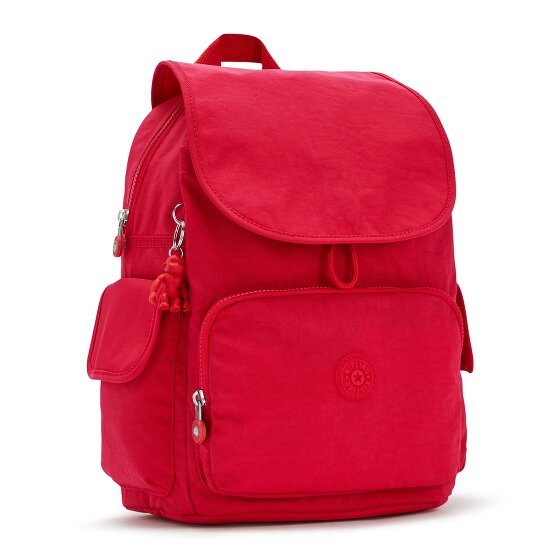 Kipling Mochila Basic City Pack 37 cm