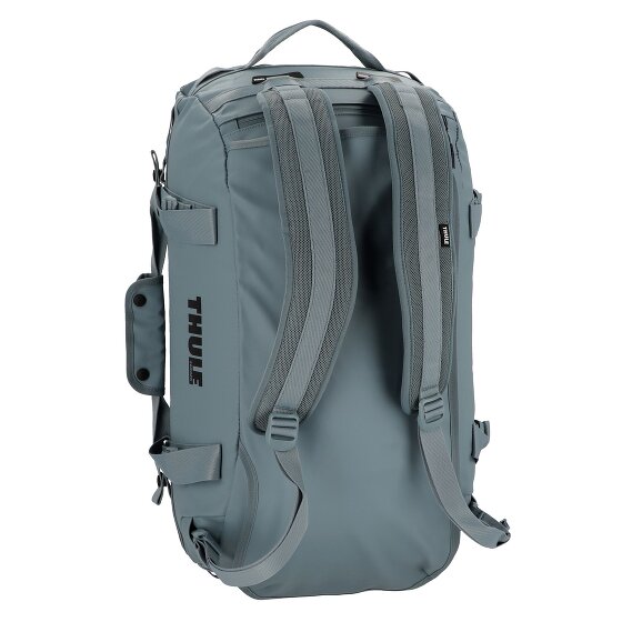 Thule Chasm Bolsa de viaje Weekender 67.5 cm