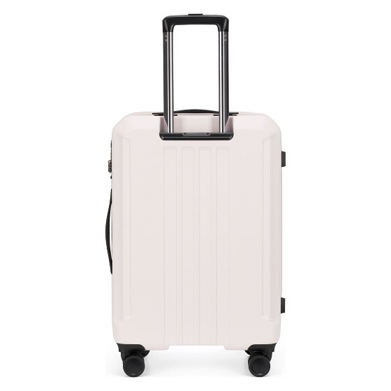 Epic Airwave Neo 4 ruedas Carrito 65 cm