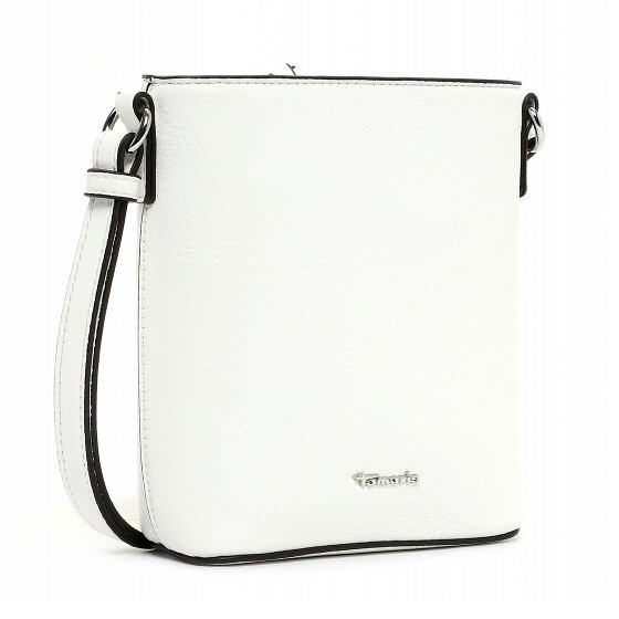 Tamaris Bolso Alessia 18 cm