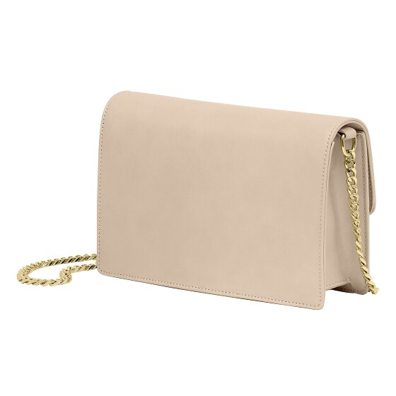 Cavalli Class Gemma Bolsa de hombro 22 cm