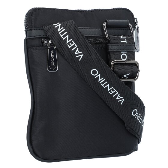 Valentino Bolso Kylo 17 cm