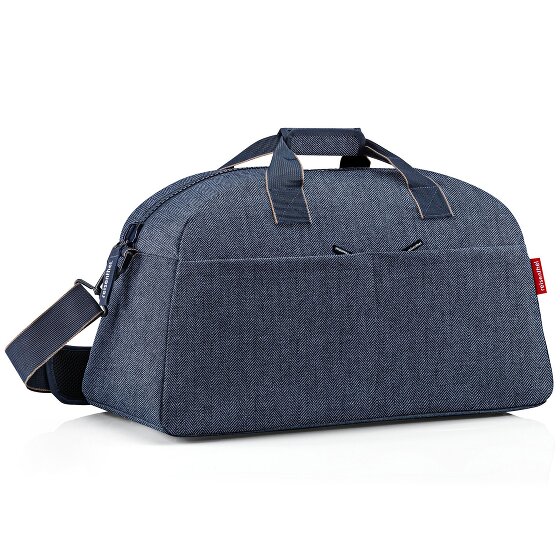 reisenthel Bolsa de viaje Overnighter Weekender 60 cm