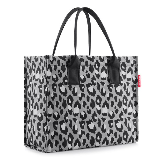 reisenthel Daily Shopper Bolsa de compras 42 cm