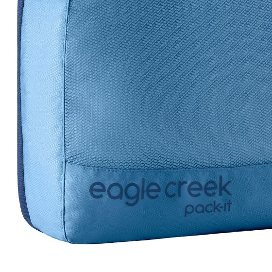 Eagle Creek Pack-It juego de alforjas 3 pcs.