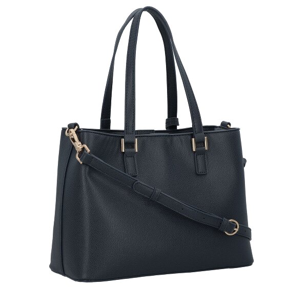 U.S. Polo Assn. Jones Bolsa de hombro 31 cm