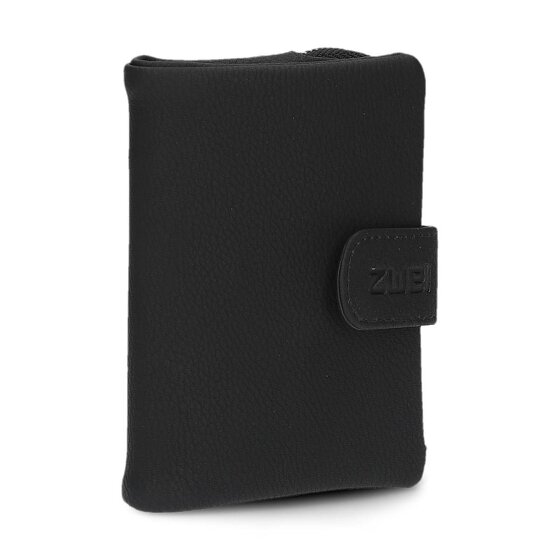 Zwei Mademoiselle Cartera 10 cm