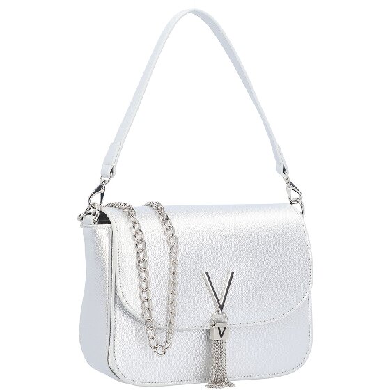 Valentino Bolso Divina 23 cm