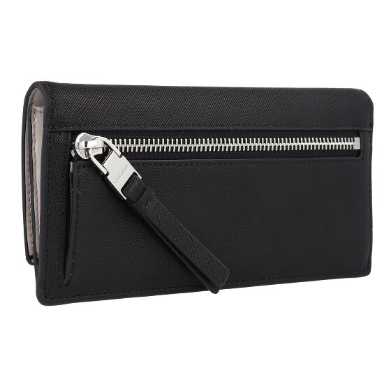Calvin Klein Business Cartera 19 cm