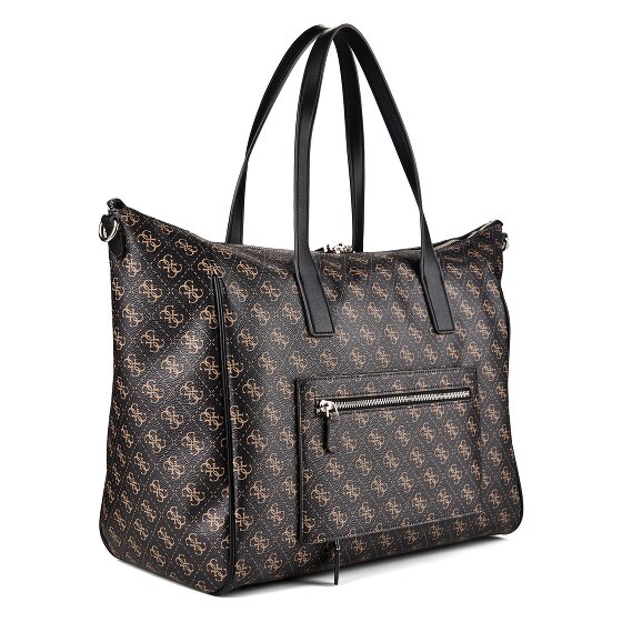 Guess Latona Bolsa de compras 52 cm