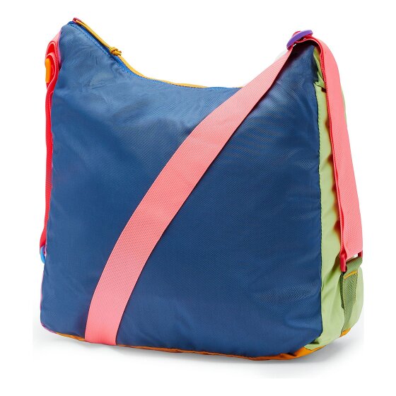 Cotopaxi Taal Bolsa de hombro 25 cm