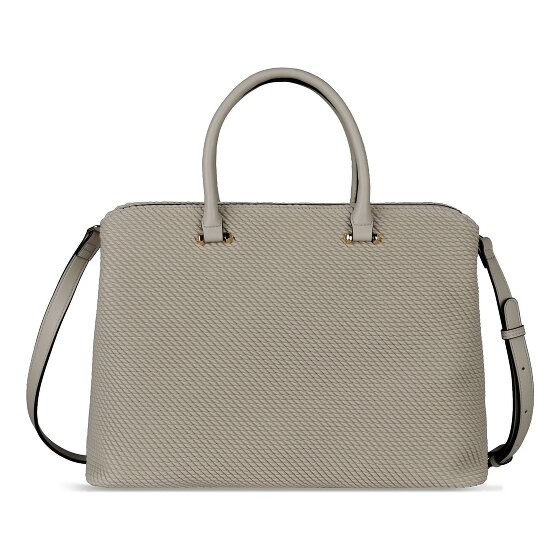 bugatti Julice Bolso L 39 cm