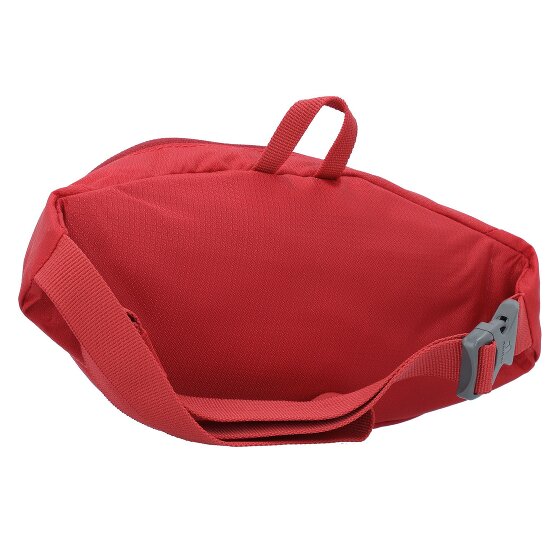 Deuter Junior Riñonera 18 cm