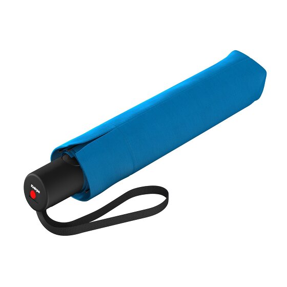 Knirps A.200 Medium Duomatic Paraguas de bolsillo 28 cm