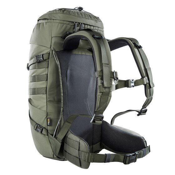 Tatonka Hike Pack 25 Mochila de trekking 52 cm