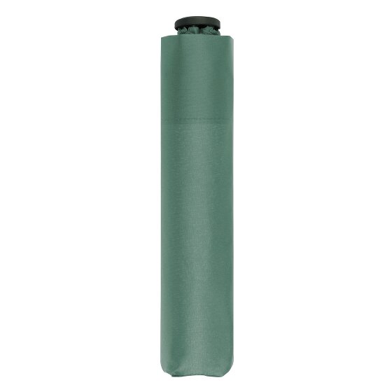 Doppler Zero Ultra Sun Paraguas de bolsillo 5 cm