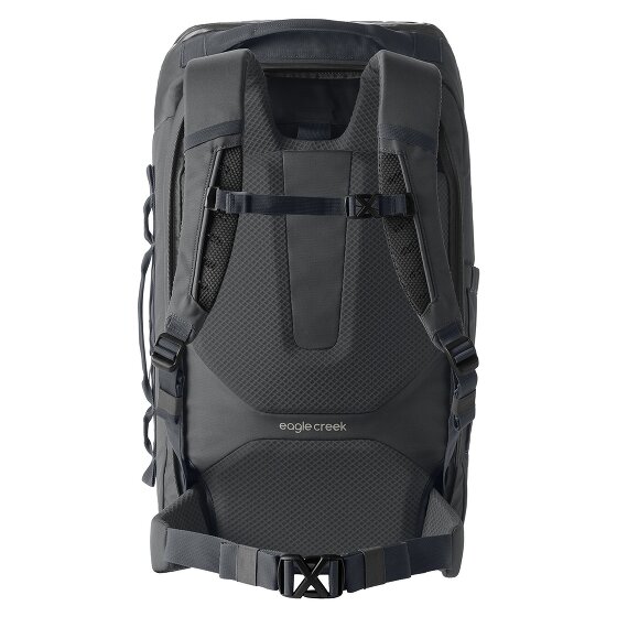 Eagle Creek Mochila Tour Travel Pack 63,5 cm
