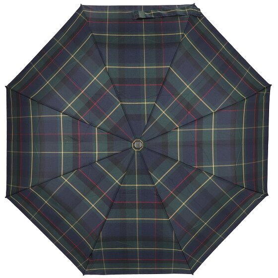 Knirps Paraguas de bolsillo T.200 Duomatic 28 cm