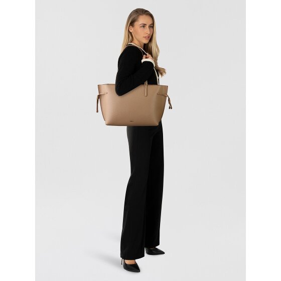 Furla Ava Bolsa de compras Piel 34 cm