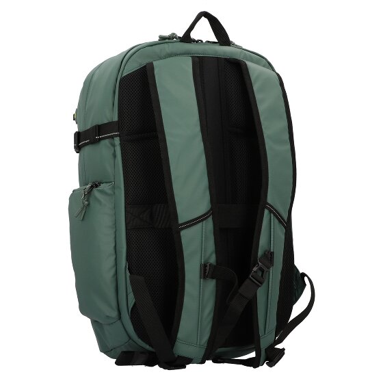 American Tourister Upventure Mochila de día 49.5 cm Compartimento para el portátil