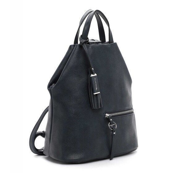 Tamaris Nele Mochila de la ciudad 40 cm