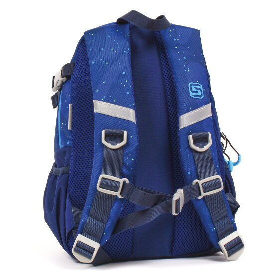 Schneiders Kids Mochila para el jardín de infancia 35 cm