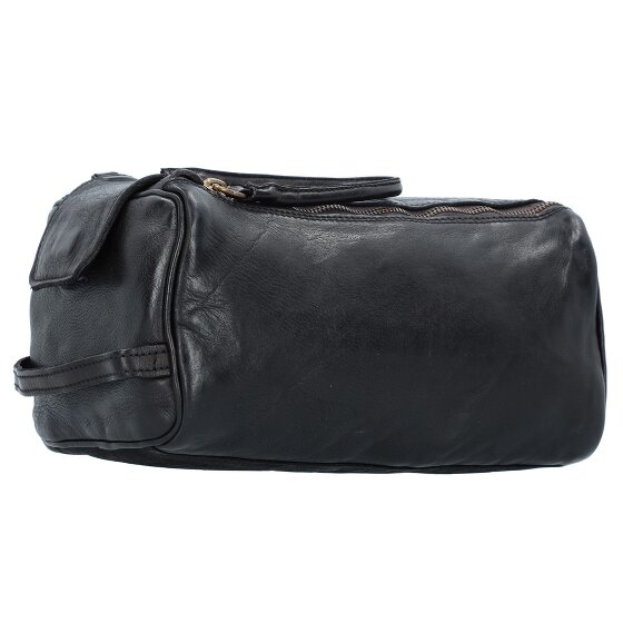 Campomaggi Bolsa de aseo Piel 25 cm