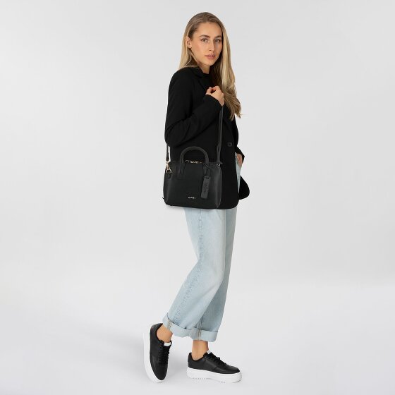 Picard Java Bolso Piel 20 cm