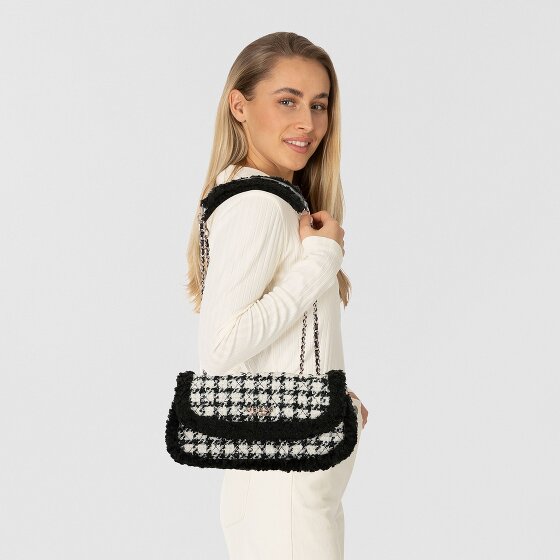 Guess Christi Bolsa de hombro 29 cm